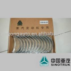 Direct selling Original CNHTC SINOTRUK HOWO Bearing