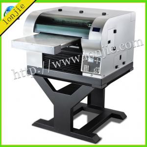 direct t-shirt printer