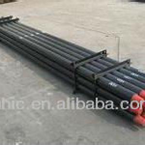 Directional Drill pipes