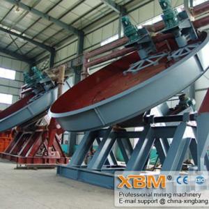 Disc Fertilizer Pelletizer,Disc Fertilizer Granulator,Pan Fertilizer Granulator