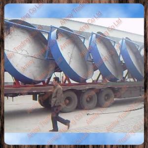 Disc type fertilizer making machine,Disc type fertilizer/disc pelletizer machine//granulator machinery fertilizer/