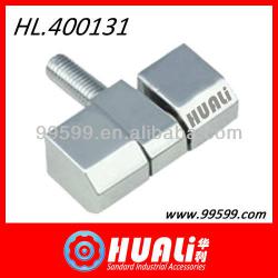 discount industrial hinges(nylon)