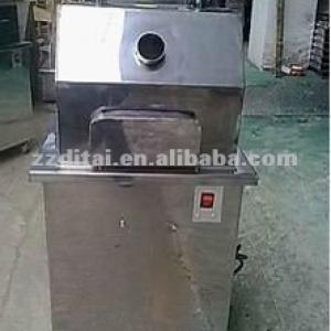 DISCOUNT SUGARCANE JUICE MACHINE