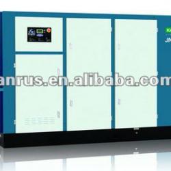 Disigned in USA Low Pressure Screw air Compressors for chemical industry