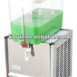 dispensing machine 18L match 1 bowl with CE Certificate