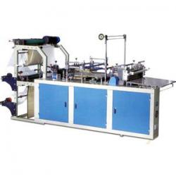 Disposable Glove making machine