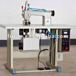 Disposable gown machine(JT-60-T)