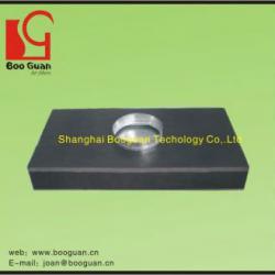 Disposable High Capacity Filter Box