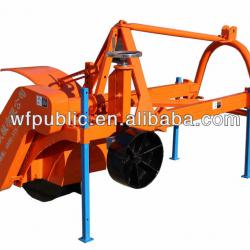 Ditching machine trenching machine 3KM-60