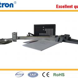 Ditron 3 axis DRO/digital readout/digital position readout for machine