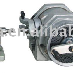 Dividing Head