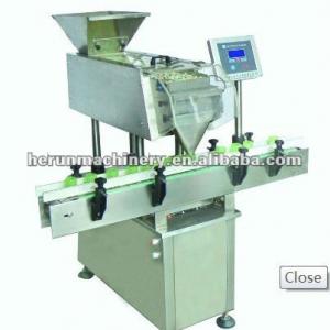 DJL-12 Electronic Pill Counting Machine