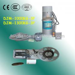 DJM-1000kg-3P (Heavy Motors)