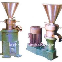 DJM Series Milk Mill