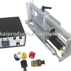 DK-1000 EXPIRY DATE PRINTING MACHINE