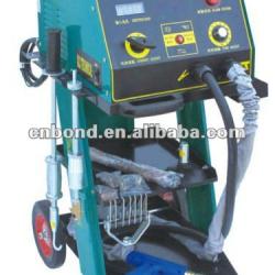 DK-9200 Car body repair spot welder