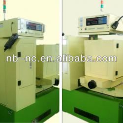 DK7725A-1 CNC edm wire cutting machine Price