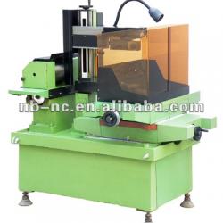 DK7725A Wire EDM Wire Cut Machine