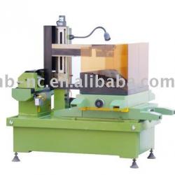 DK7740A CNC EDM Wire Cutting Machine