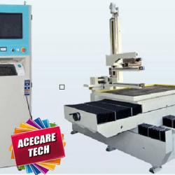 DK7780 Wire-Cutting Machine,machine tool,Wire EDM Machine,high efficiency