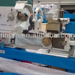 DL-800C Torno Mecanico de Bancada with Center distance 1000mm, 1500mm