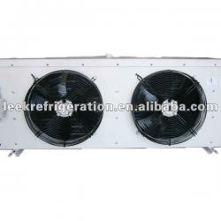 DL series cold room fin type air cooled evaporator