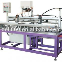 DLZ-AC DELI Slide Assembly Machine