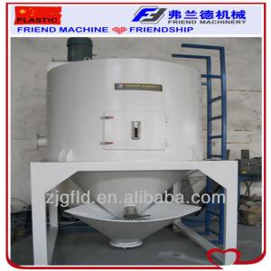 DM Series Dry Powder Mixing Machine