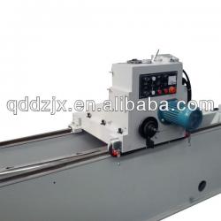 DM1815 blade sharpening machine