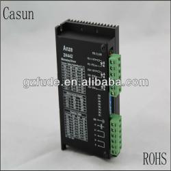 DM422C cnc stepper driver with good quality