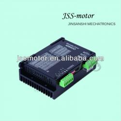 DM860D dc stepper motor driver price