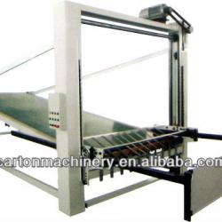 DMS Gantry Stacker