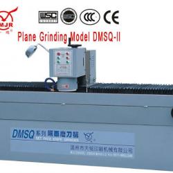 DMSQ-45002 (CE) Surface Knife Grinding Machine Knife Sharpener Bench Grinder