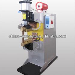 DN-200KVA series pipe automatic welding machine auto welded equipment