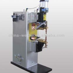 DN-35 series protection automatic welding machine