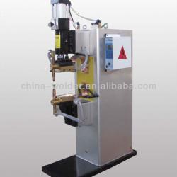 DN-35KVA Single-phase spot welding machine seller