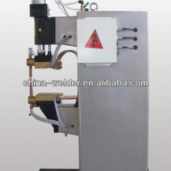 DN-75KVA multi-point spot welding machine price manufacturer