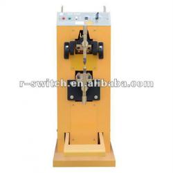 DN series foot-operated spot welder DN-25B