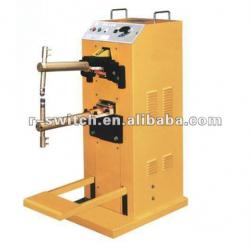 DN series foot-operated spot welder DN-40B