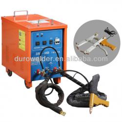 DN3 Series Portable Spot Welding Machine