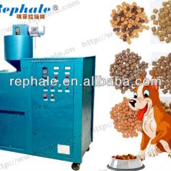 dog feeding machine with CE 008615638185396