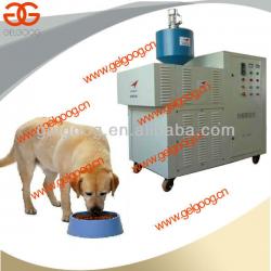 Dog Food Machine|GGNK200 Dog Food Machine|Nutrient Dog Food Machine