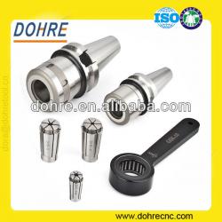 DOHRE 30000rpm High Speed CNC Tool Holder