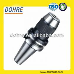 DOHRE BT-APU High Precision BT40 Milling Tools Holder