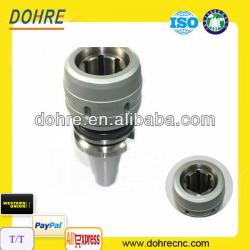 DOHRE BT-MLC High Precision BT40/50 CNC Tool Holder