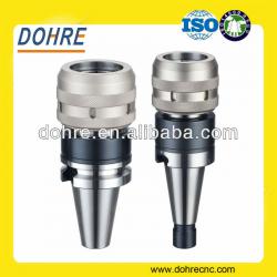 DOHRE BT-MLC High Precision BT40 Tool Holder Chuck