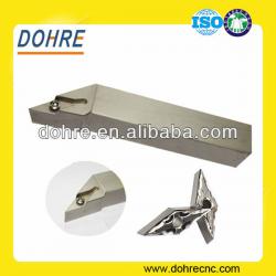 DOHRE CNC SVJCR2020K16 External Turning Tools