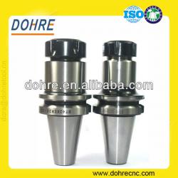 DOHRE CNC Tool Holders Milling Tools