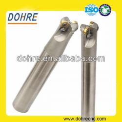 DOHRE EMR Milling Arbor End Mill