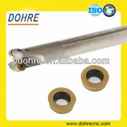 DOHRE EMR milling arbor for CNC milling machine